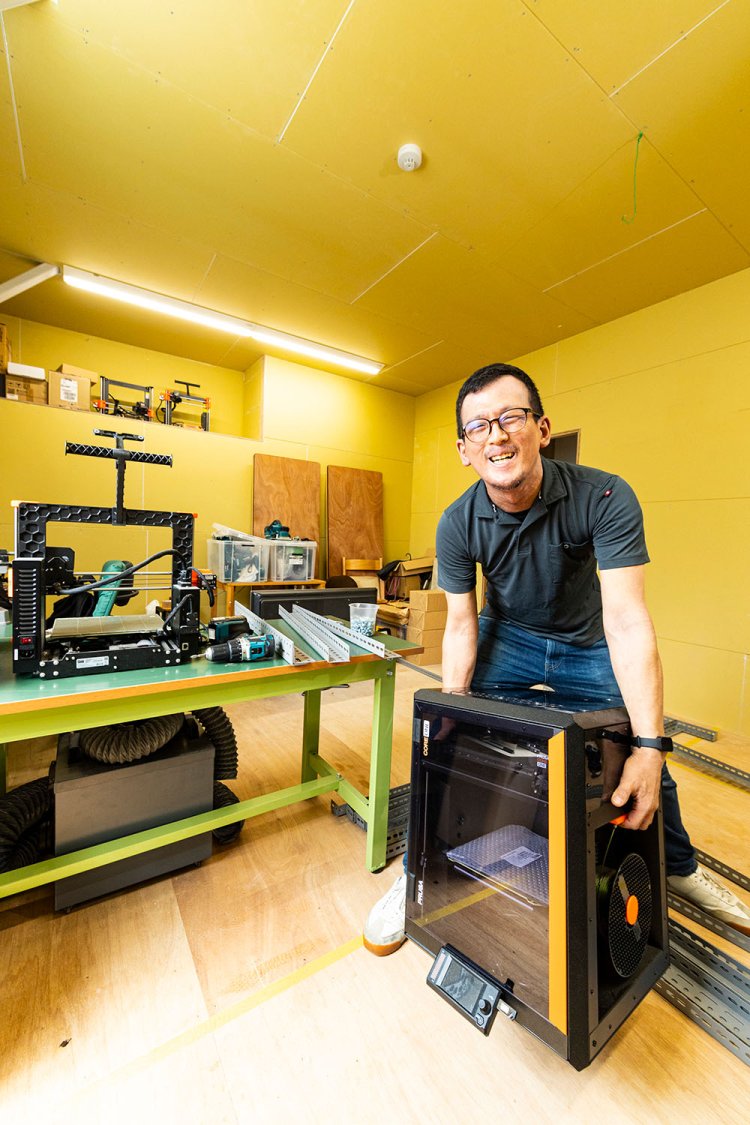 590937キラキラ橘商店街