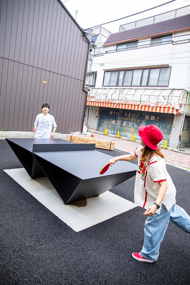 590995キラキラ橘商店街