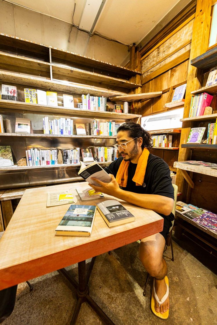 591172キラキラ橘商店街