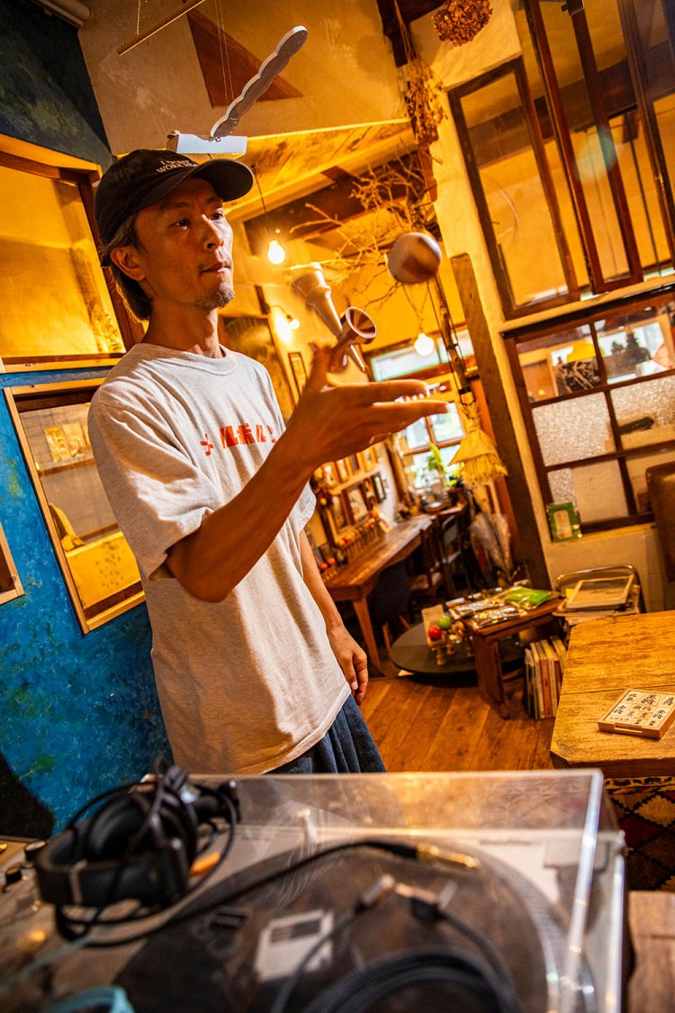 591478キラキラ橘商店街