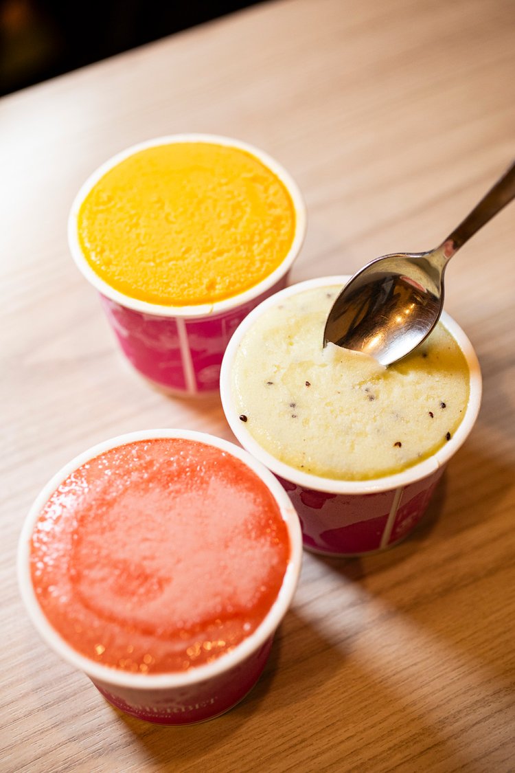 591628キラキラ橘商店街