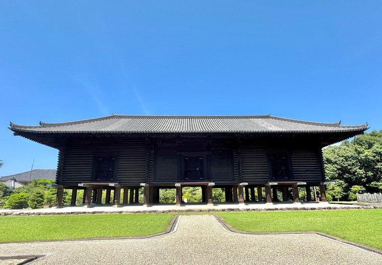 IMG_2952正倉院