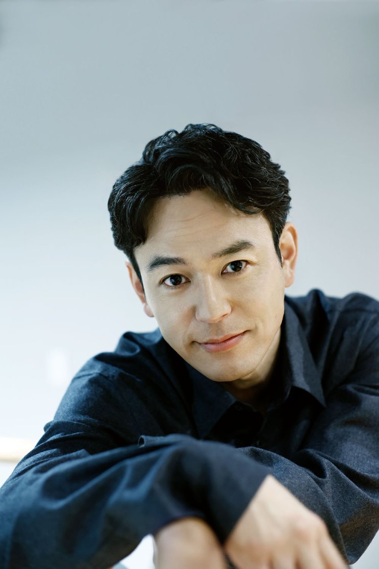 撮影＝千倉志野。