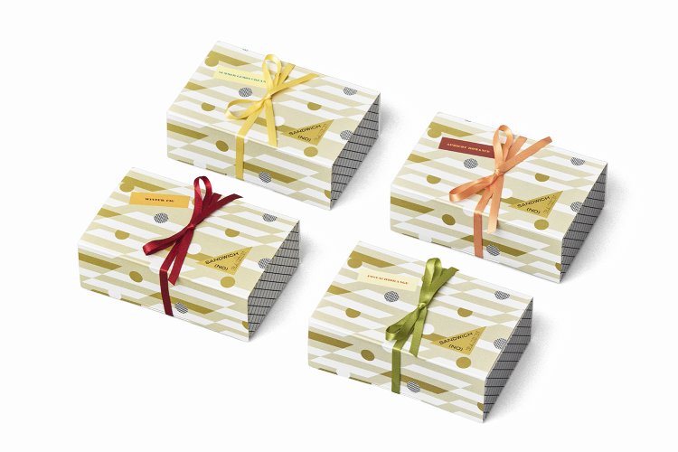 「（NO）RAISIN SANDWICH」（2021）。