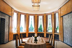 PH10駅からハイキング高輪ゲートウェイ渋谷