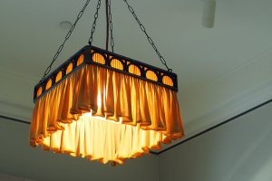 Ph11駅からハイキング高輪ゲートウェイ渋谷