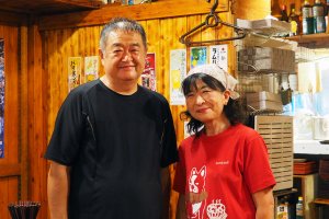 PH16駅からハイキング高輪ゲートウェイ渋谷