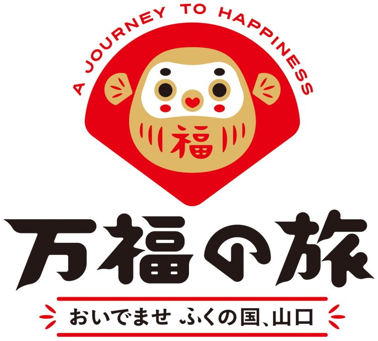 06-02 DCロゴ【基本形】