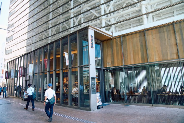 DSC05771ペデストリアンデッキ