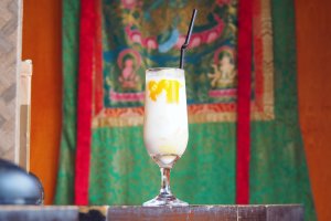 PH11駅からハイキング渋谷池袋