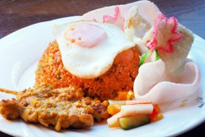 PH18駅からハイキング渋谷池袋