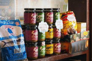 PH19駅からハイキング渋谷池袋