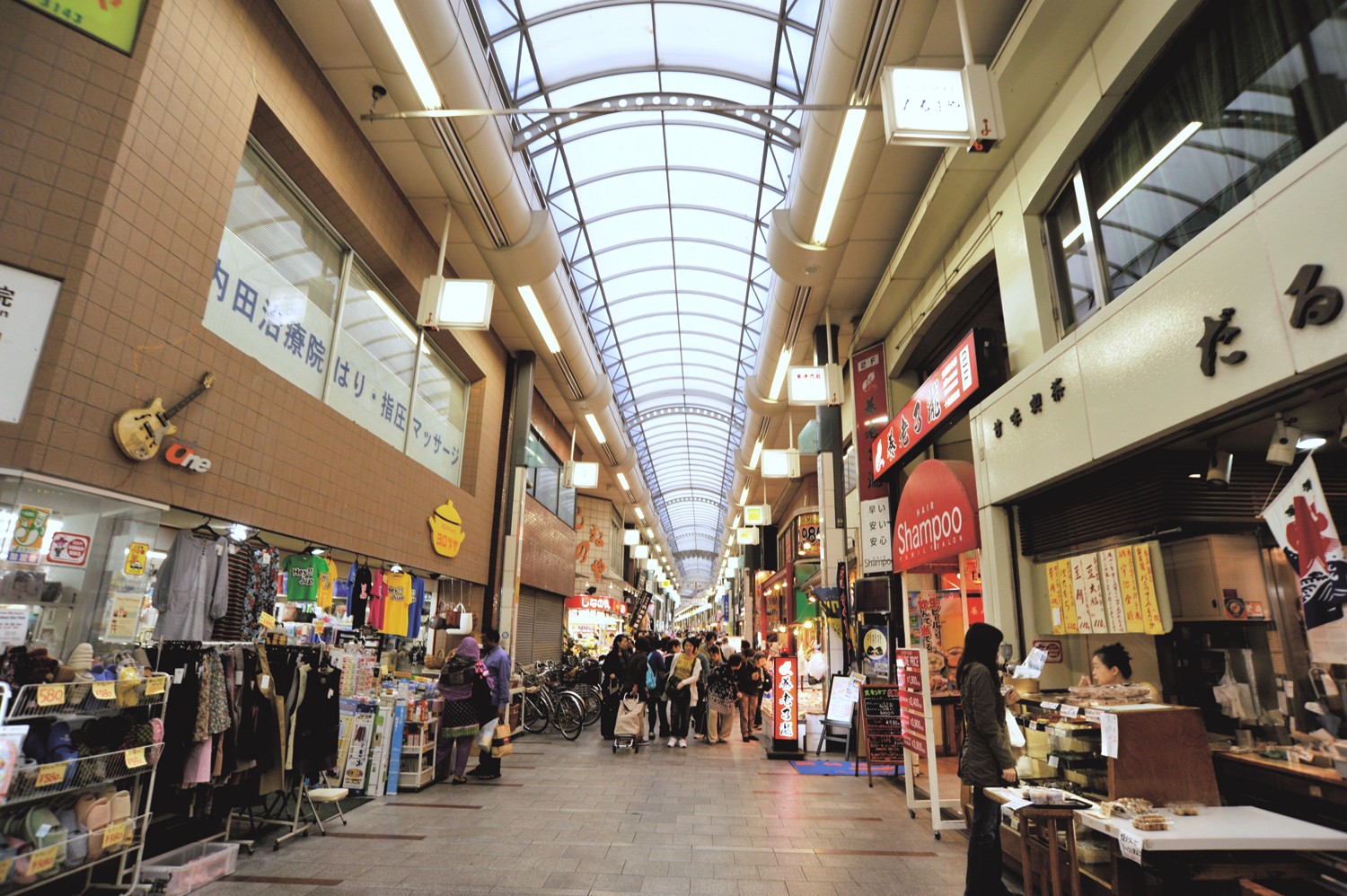 1754981104-b217dfc900dd9cb3a6adc8ed9abad7d0