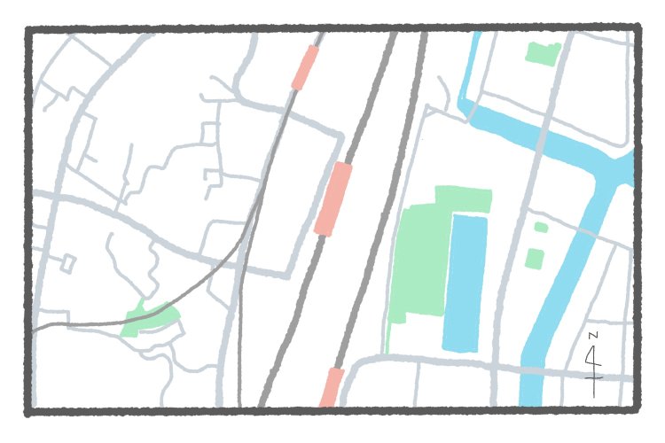 東京地図クイズ05_01