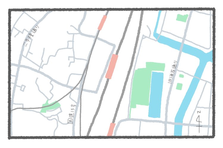 東京地図クイズ05_02