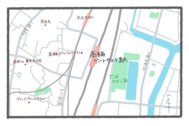 東京地図クイズ05_03