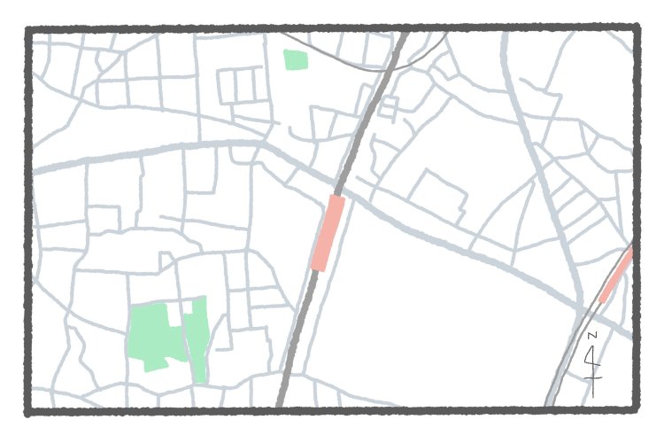 東京地図クイズ07_01