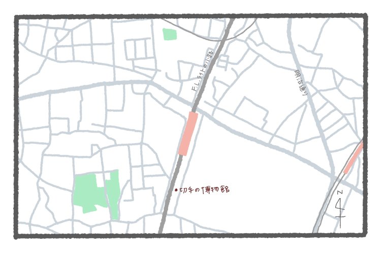 東京地図クイズ07_02