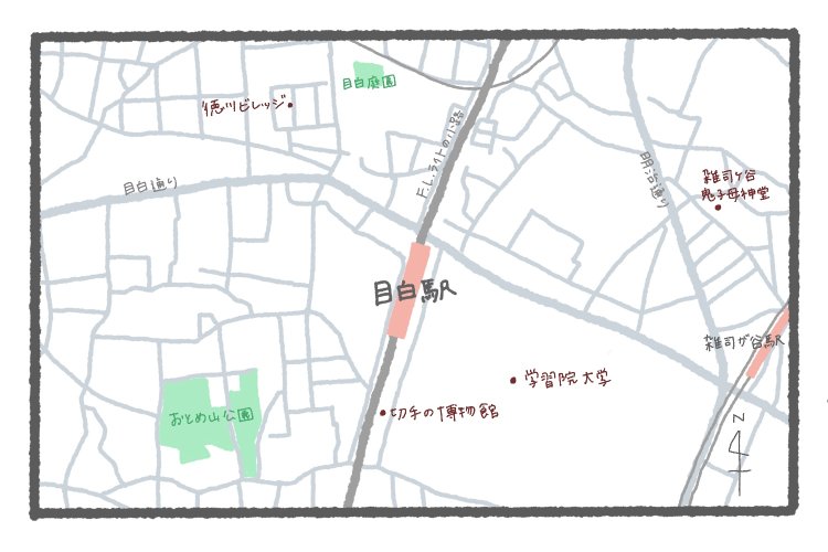 東京地図クイズ07_03