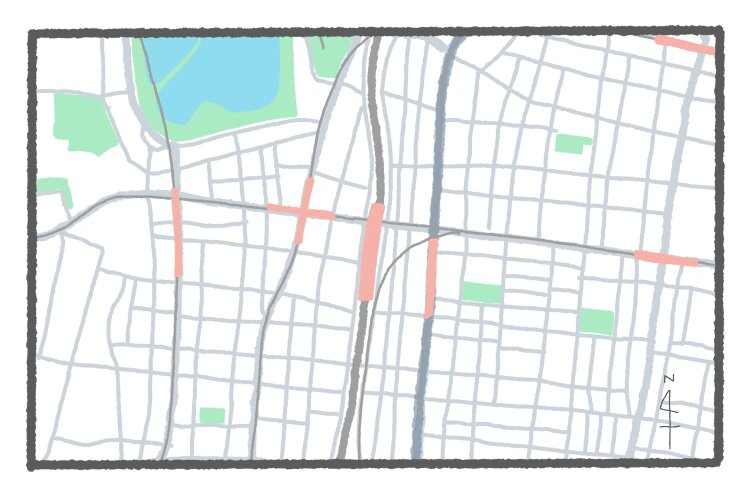 東京地図クイズ08_01