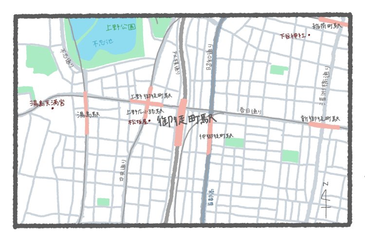 東京地図クイズ08_03