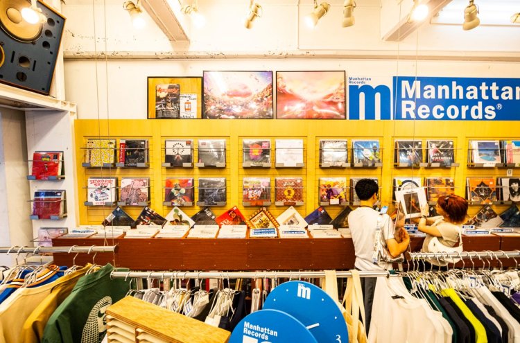 撮影＝オカダタカオ