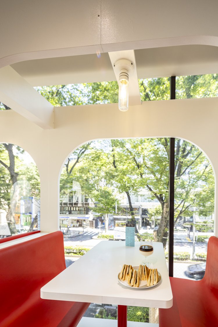 撮影＝オカダタカオ