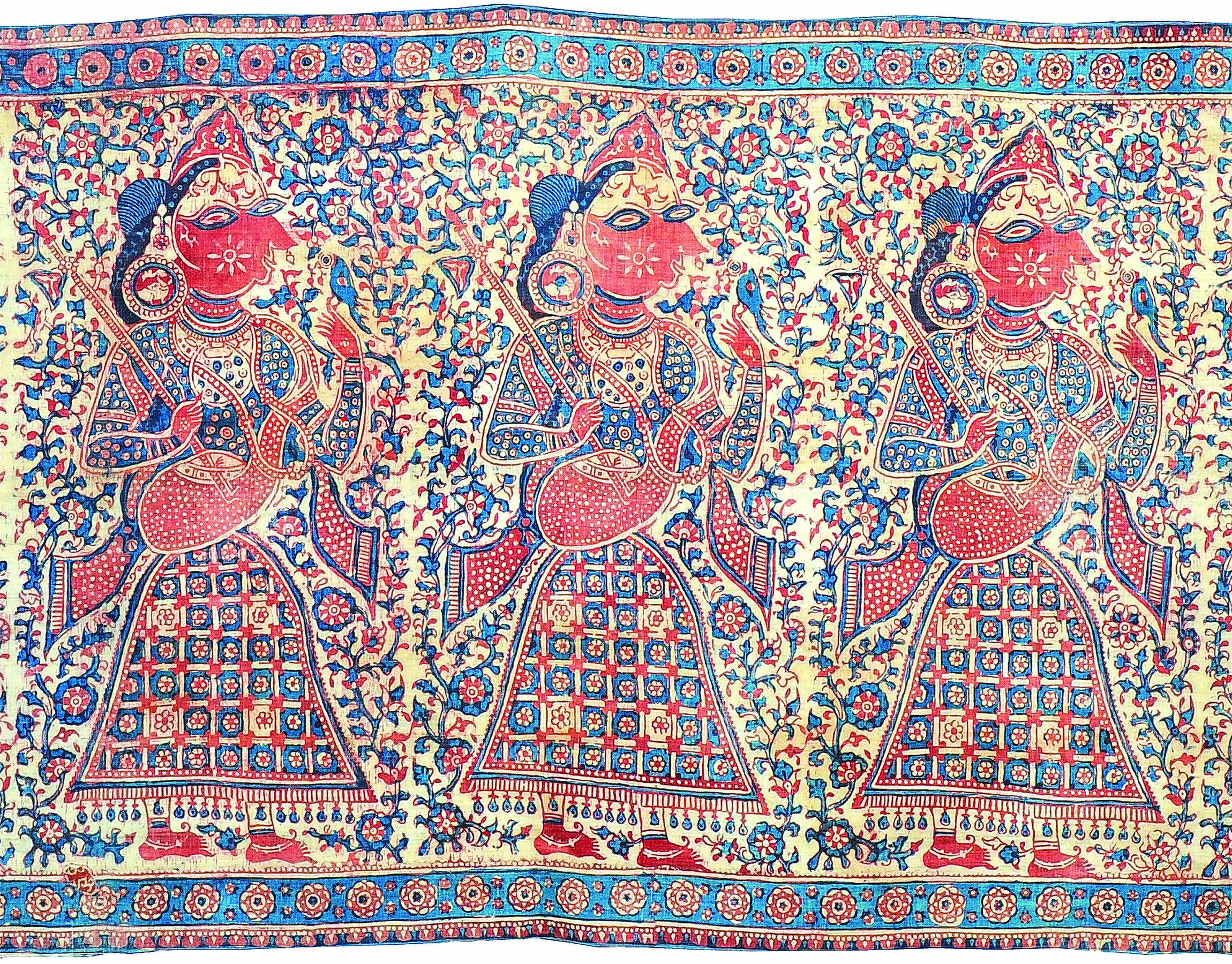 10_KarunThakarCollection,London.PhotobyDesmondBrambley