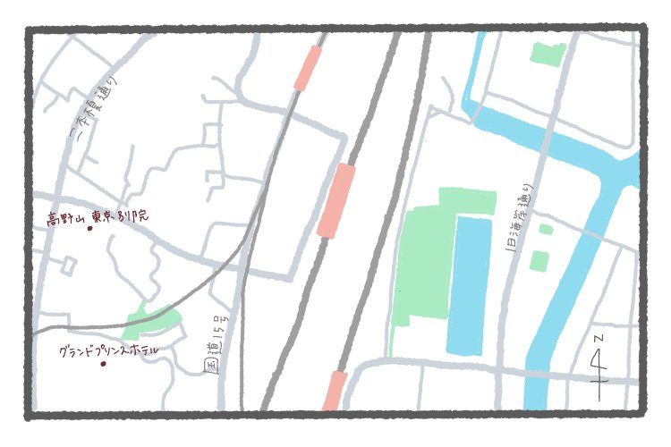 東京地図クイズ05_0303