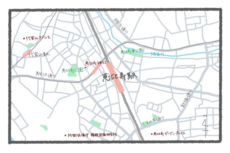 東京地図クイズ06_04