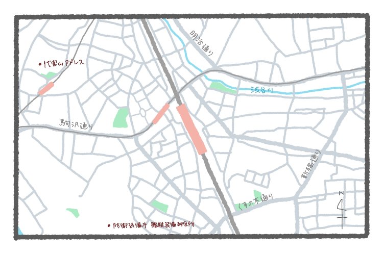 東京地図クイズ06_03