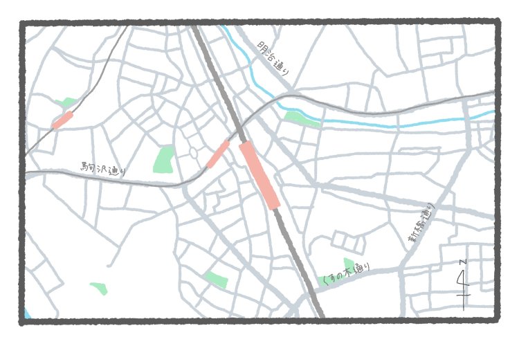 東京地図クイズ06_02