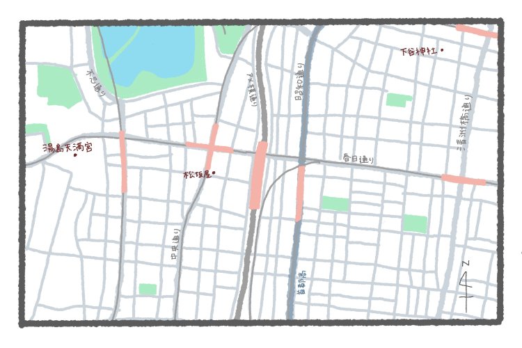 東京地図クイズ08_0303