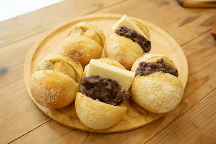 【荒川102】Smile-Bake_3