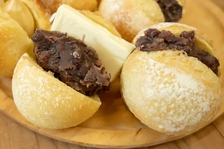 【荒川102】Smile-Bake_4