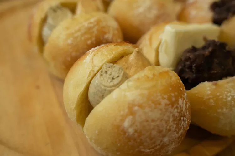 【荒川102】Smile-Bake_5