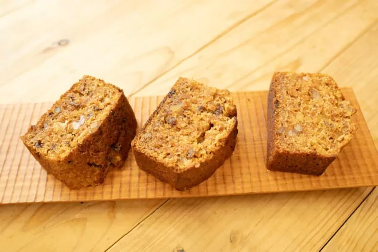 【荒川102】Smile-Bake_6