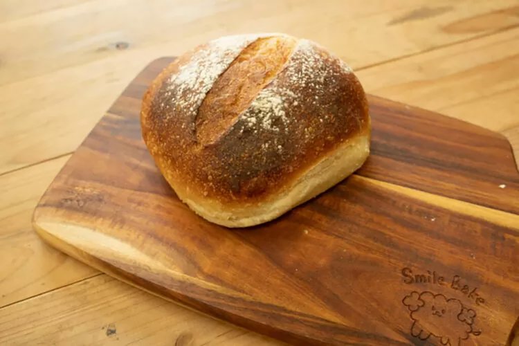 【荒川102】Smile-Bake_7