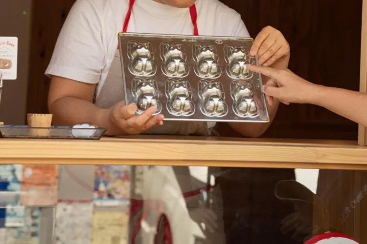 【荒川102】Smile-Bake_8