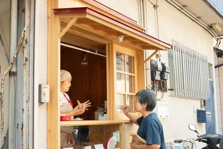 【荒川102】Smile-Bake_9