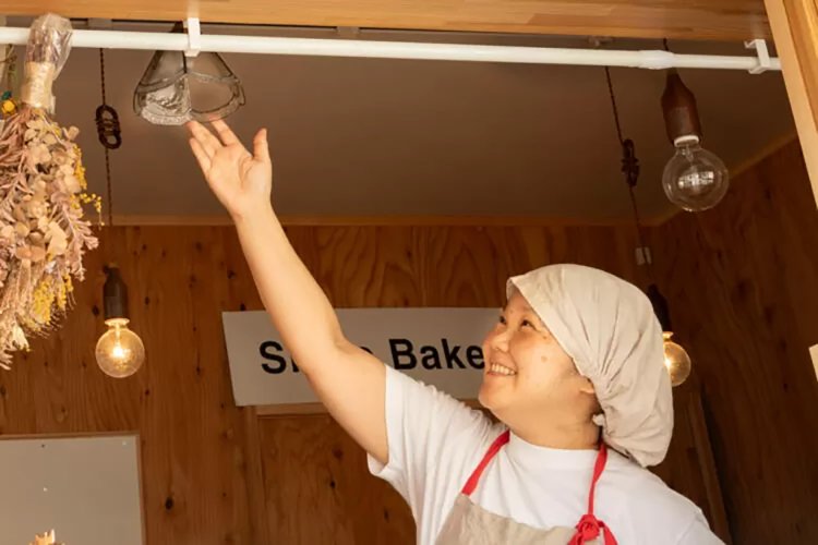 【荒川102】Smile-Bake_11