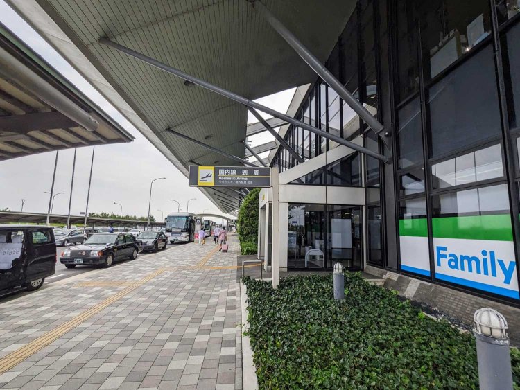 【酒場ナビ】季節料理-やまいち_1