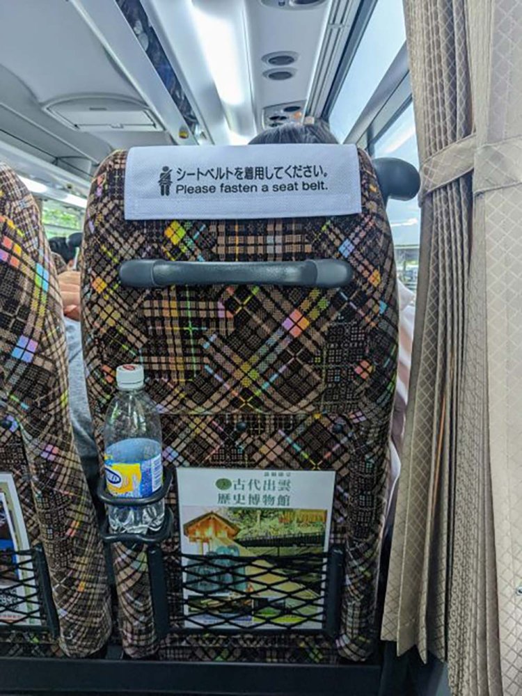 【酒場ナビ】季節料理-やまいち_2