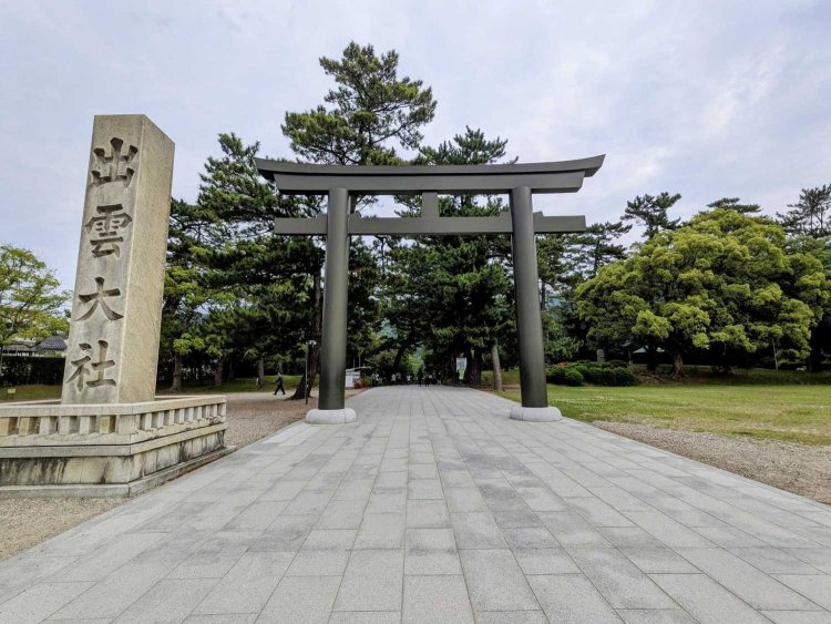 【酒場ナビ】季節料理-やまいち_3