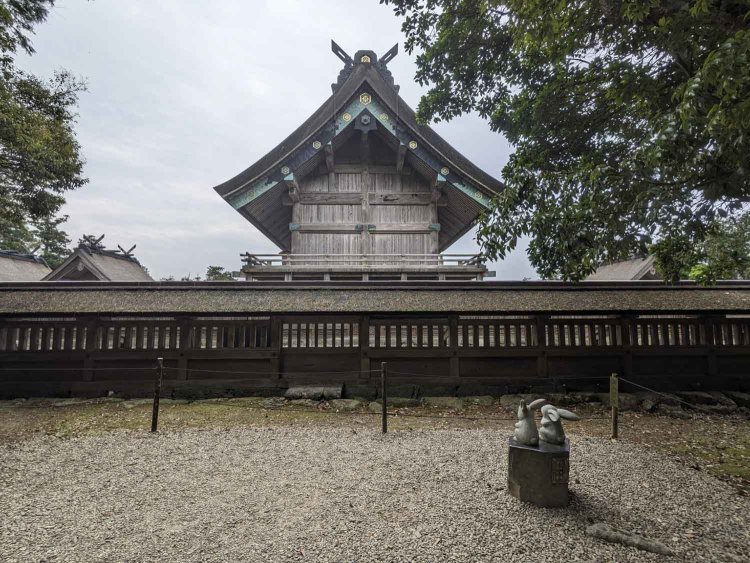 【酒場ナビ】季節料理-やまいち_5