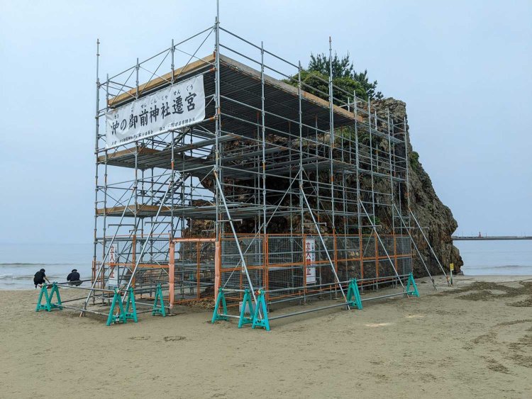 【酒場ナビ】季節料理-やまいち_7