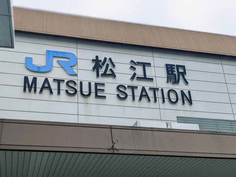 【酒場ナビ】季節料理-やまいち_8