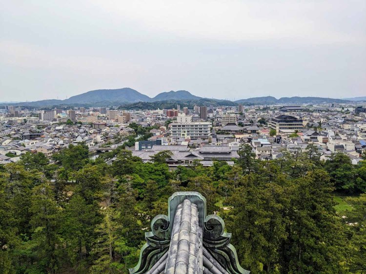 【酒場ナビ】季節料理-やまいち_9