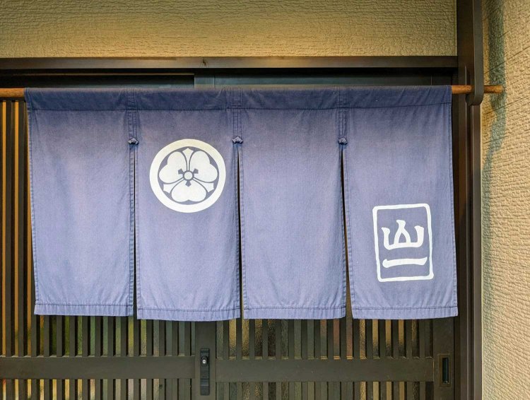 【酒場ナビ】季節料理-やまいち_11