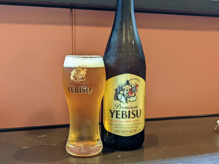 【酒場ナビ】季節料理 やまいち_14